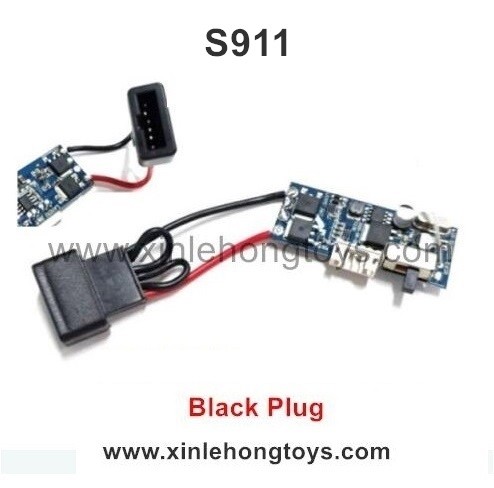 gptoys s911 parts