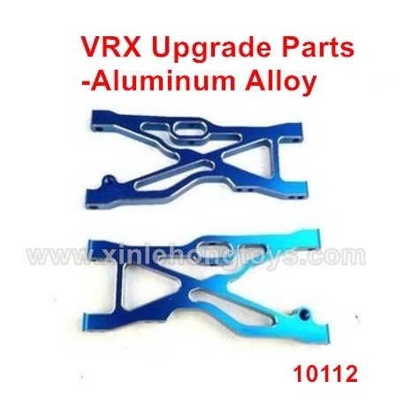 vrx racing upgrade parts