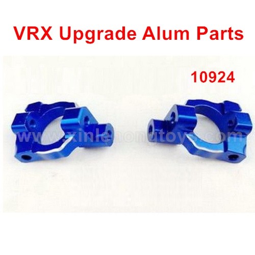 vrx racing parts