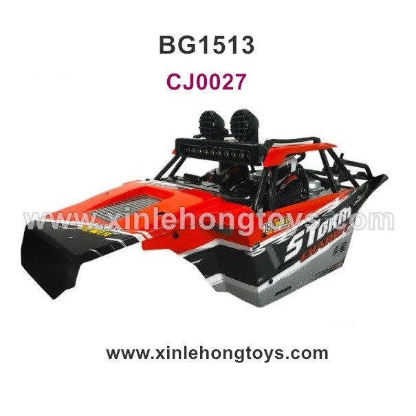 subotech bg1513a