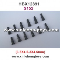 hbx 12891 parts