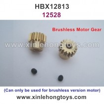 hbx 12813 parts