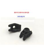 XinleHong X9120 Parts Rear Knuckle X15-SJ11