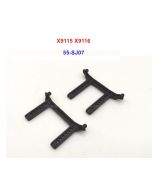 XinleHong X9116 Parts Car Shell Bracket 55-SJ07