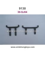 XinleHong Toys 9130 Parts Car Shell Bracket 30-SJ04