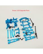 Enoze 9500E Upgrade Aluminum Alloy Kit