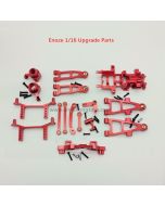 Enoze 9501E Upgrade Kit