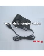 PXtoys 9204E Charger US Plug