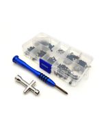 PXtoys 9307E Screw Kit