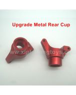 ENOZE Off Road 9306E 306E upgrade rear cup