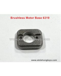 SCY 16201 / SCY-16201 PRO Parts 6319, Brushless Motor Base