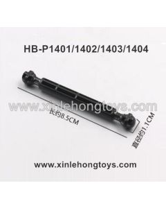 HB-P1404 Parts Connecting Rod