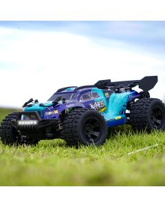 SCY 18101 1/18 Remote control car