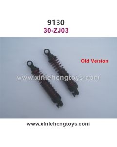 XinleHong Toys 9130 Parts Shock Absorbers 30-ZJ03