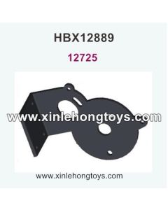 HaiBoXing HBX 12889 Parts Motor Holder 12725