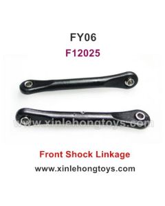 Feiyue FY06 Parts Front Shock Linkage F12025