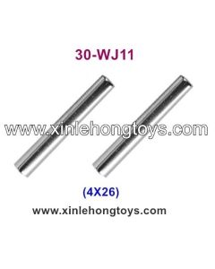 XinleHong Q902 Parts Optical Axis 30-WJ11