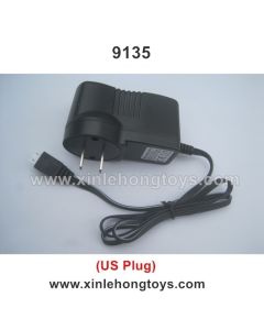 XinleHong Toys 9135 Charger