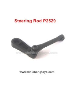 REMO HOBBY Parts P2529, Steering Rod For 1/16 RC Car