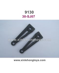 XinleHong Toys 9130 Parts Front Upper Arm 30-SJ07