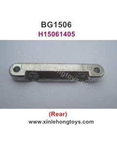 Subotech BG1506 Parts Rear Arm Connection H15061405