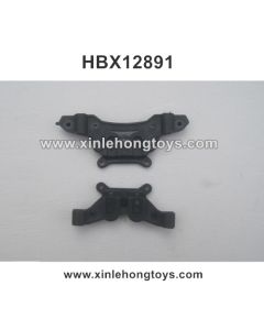 HaiBoXing HBX 12891 Dune Thunder Parts Shock Towers 