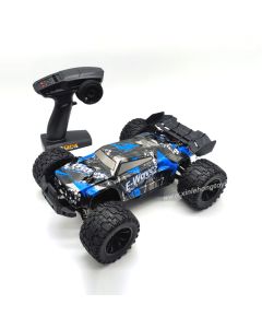 Enoze 9002E 1:14 Brushed Off-Road RC Racing Car