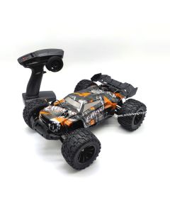 Enoze 9002E RC CAR