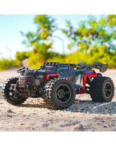 SCY-18108 1:18 Scale 2.4G 4WD RC Car